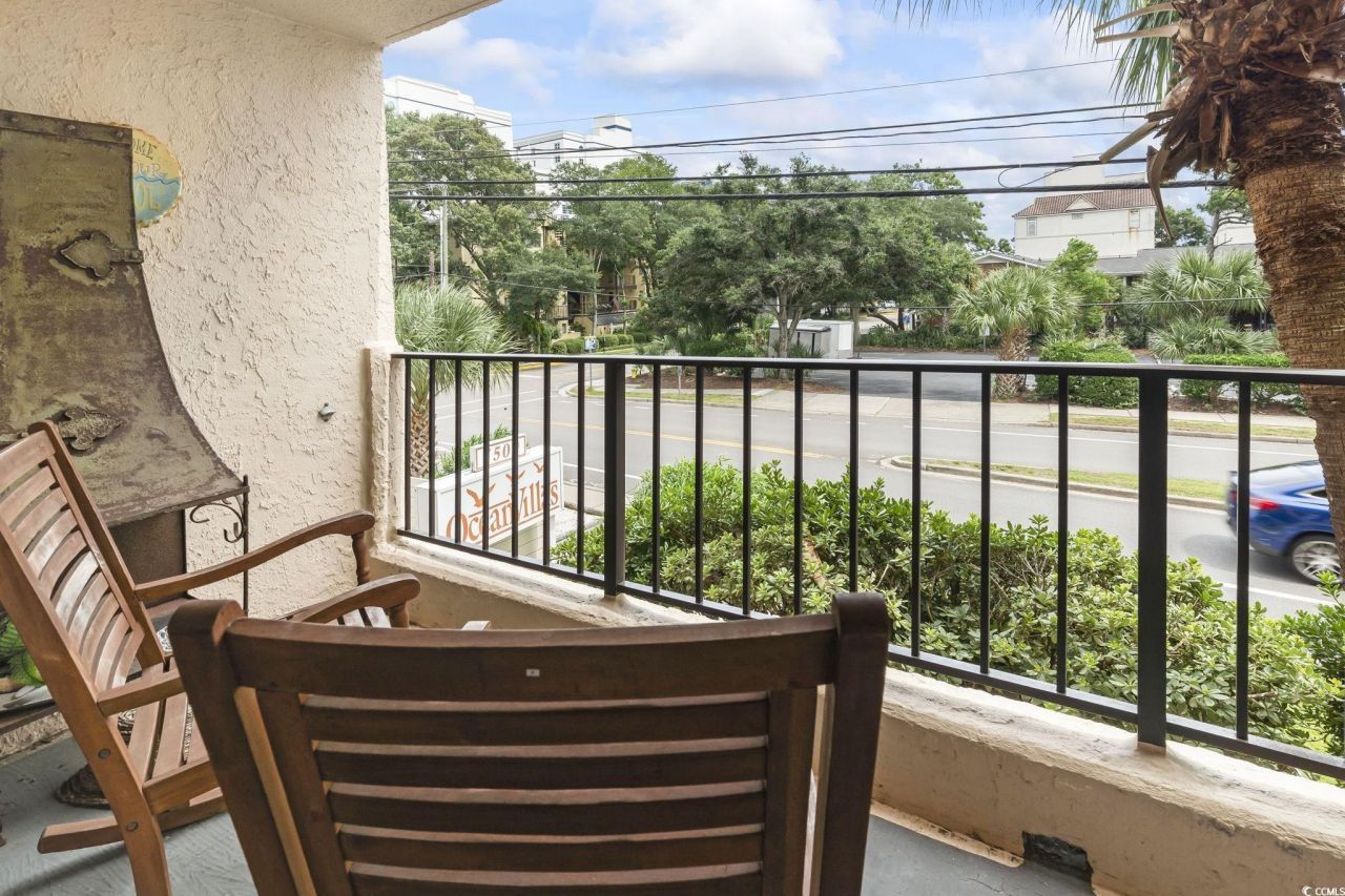 7509 N Ocean Blvd. Photo 12