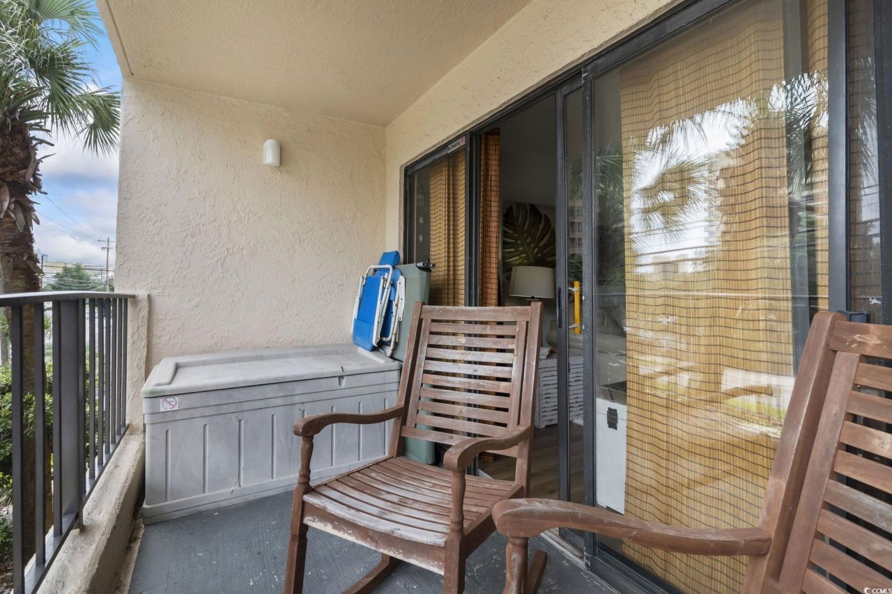 7509 N Ocean Blvd. Photo 13