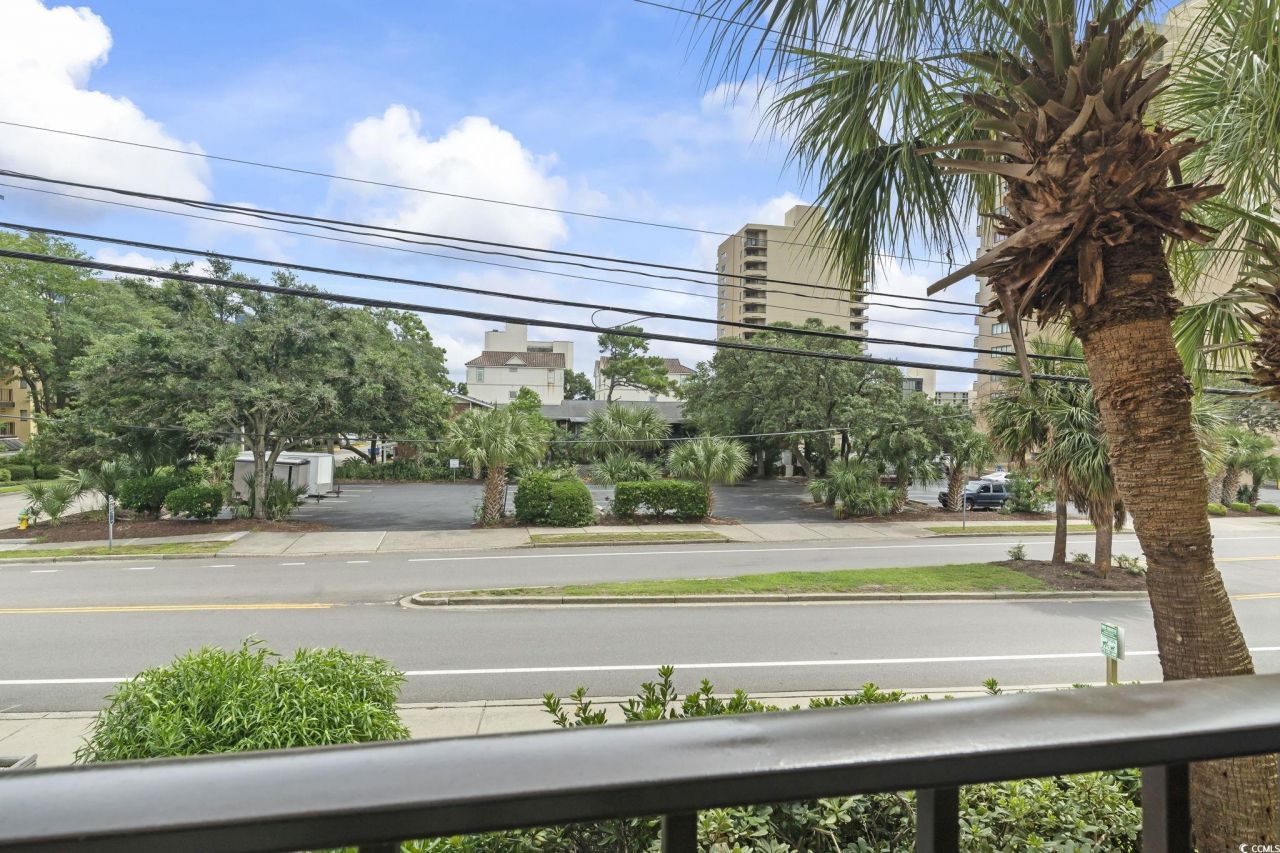 7509 N Ocean Blvd. Photo 14