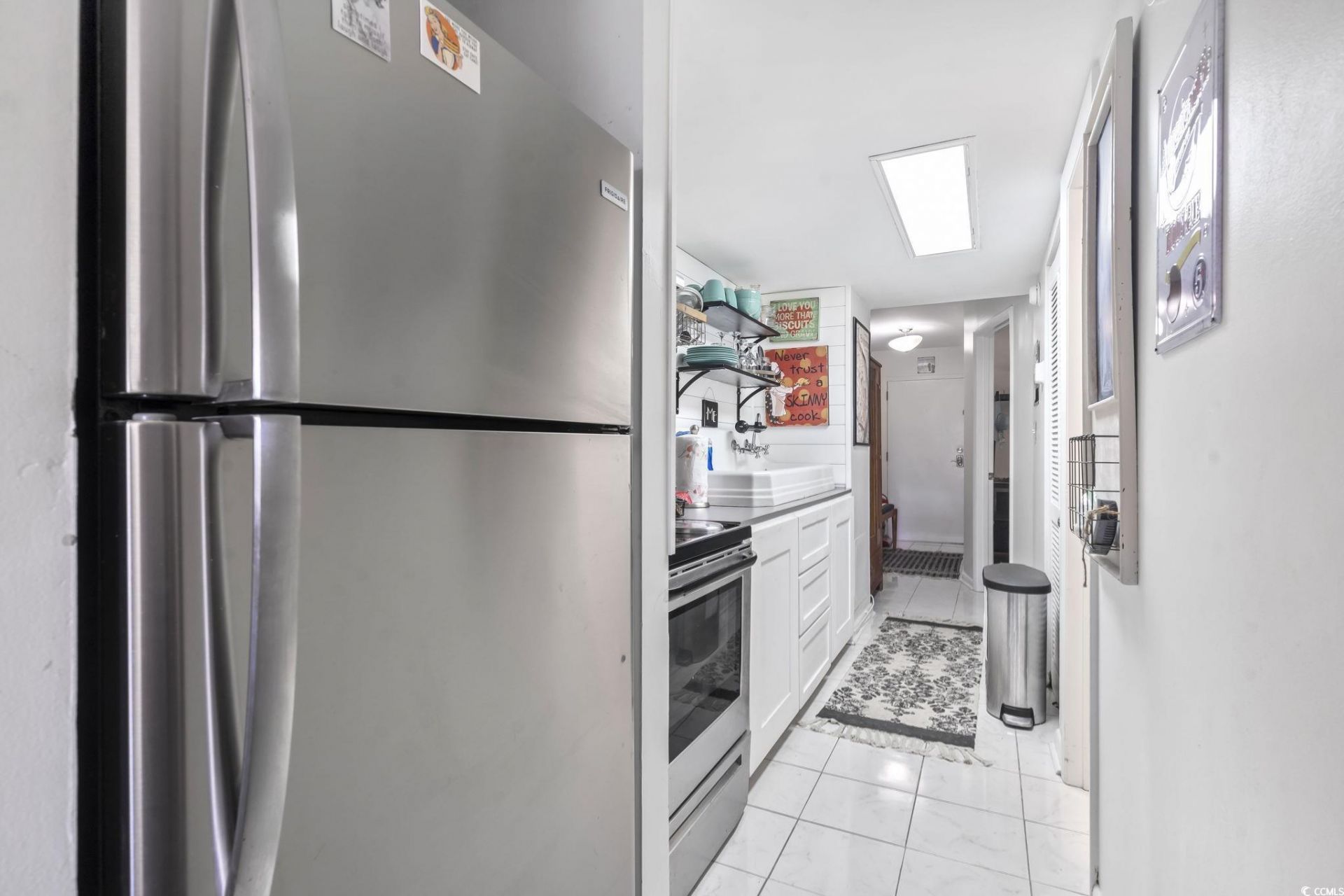 7509 N Ocean Blvd. Photo 15