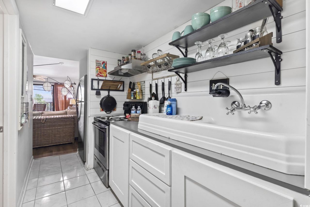 7509 N Ocean Blvd. Photo 17
