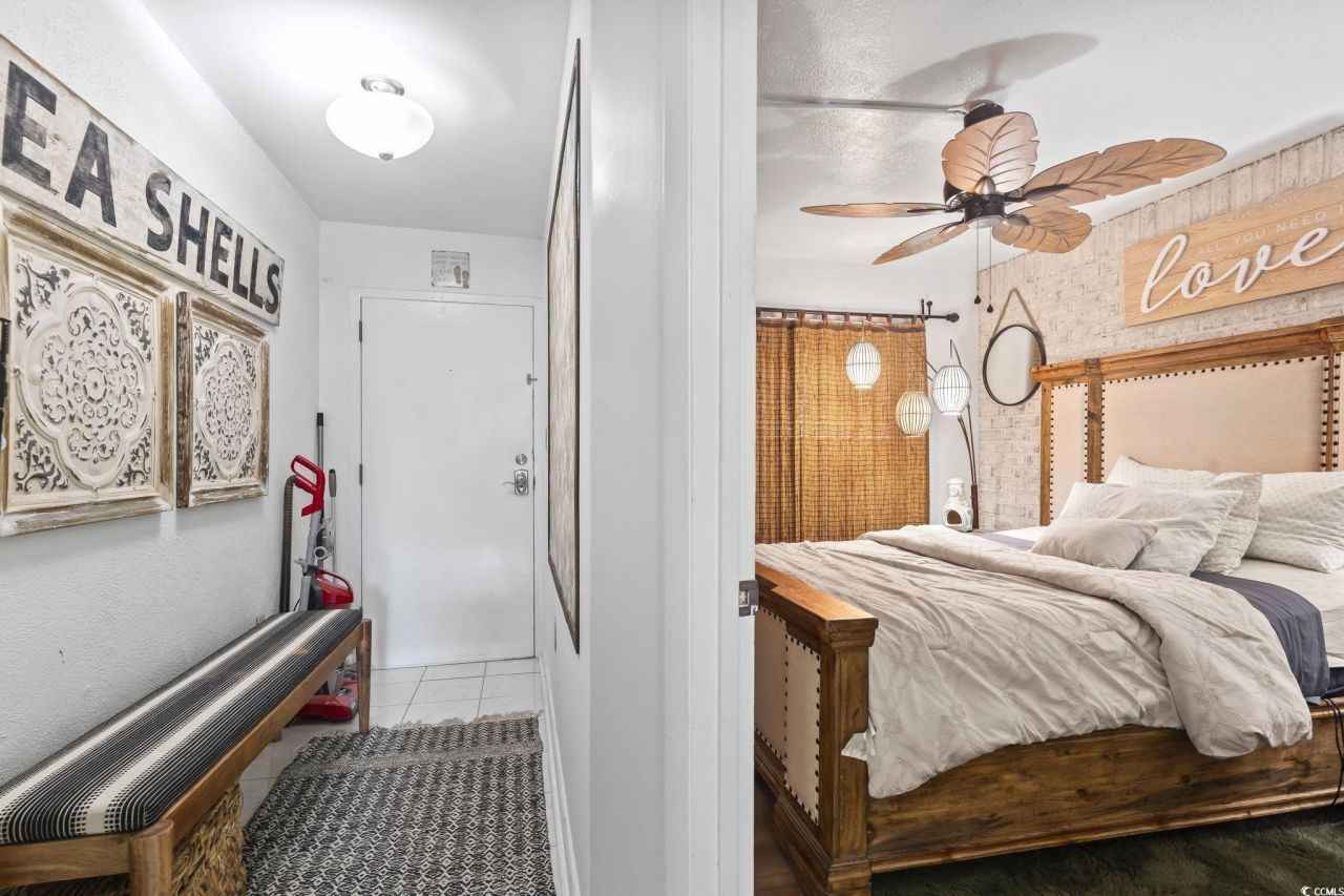 7509 N Ocean Blvd. Photo 16