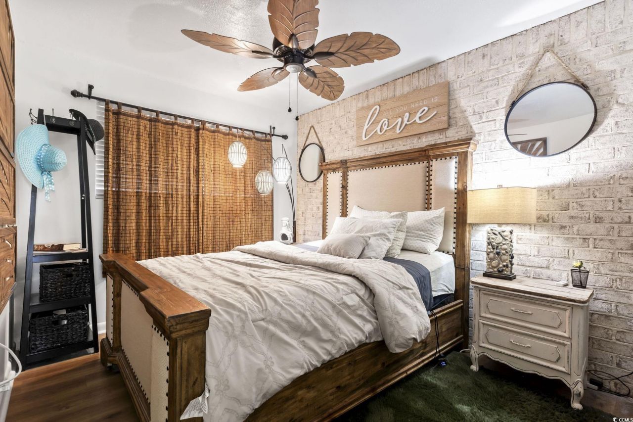 7509 N Ocean Blvd. Photo 17