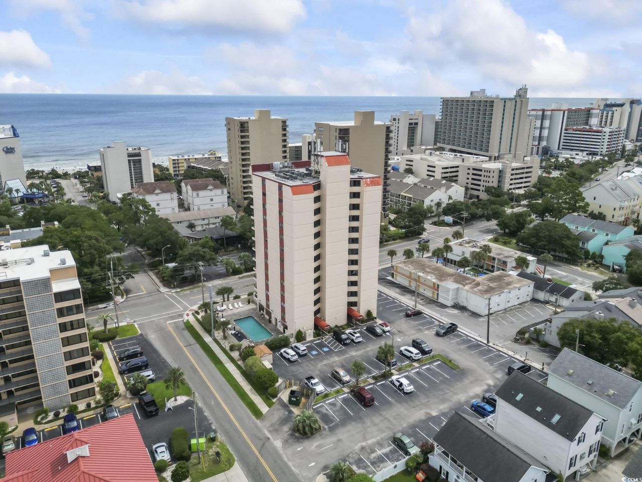7509 N Ocean Blvd. Photo 2