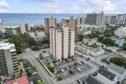 7509 N Ocean Blvd. photo 4