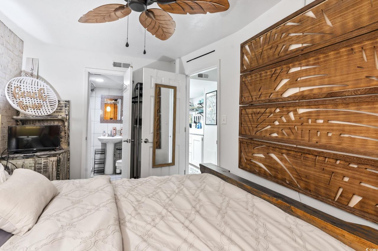 7509 N Ocean Blvd. Photo 20