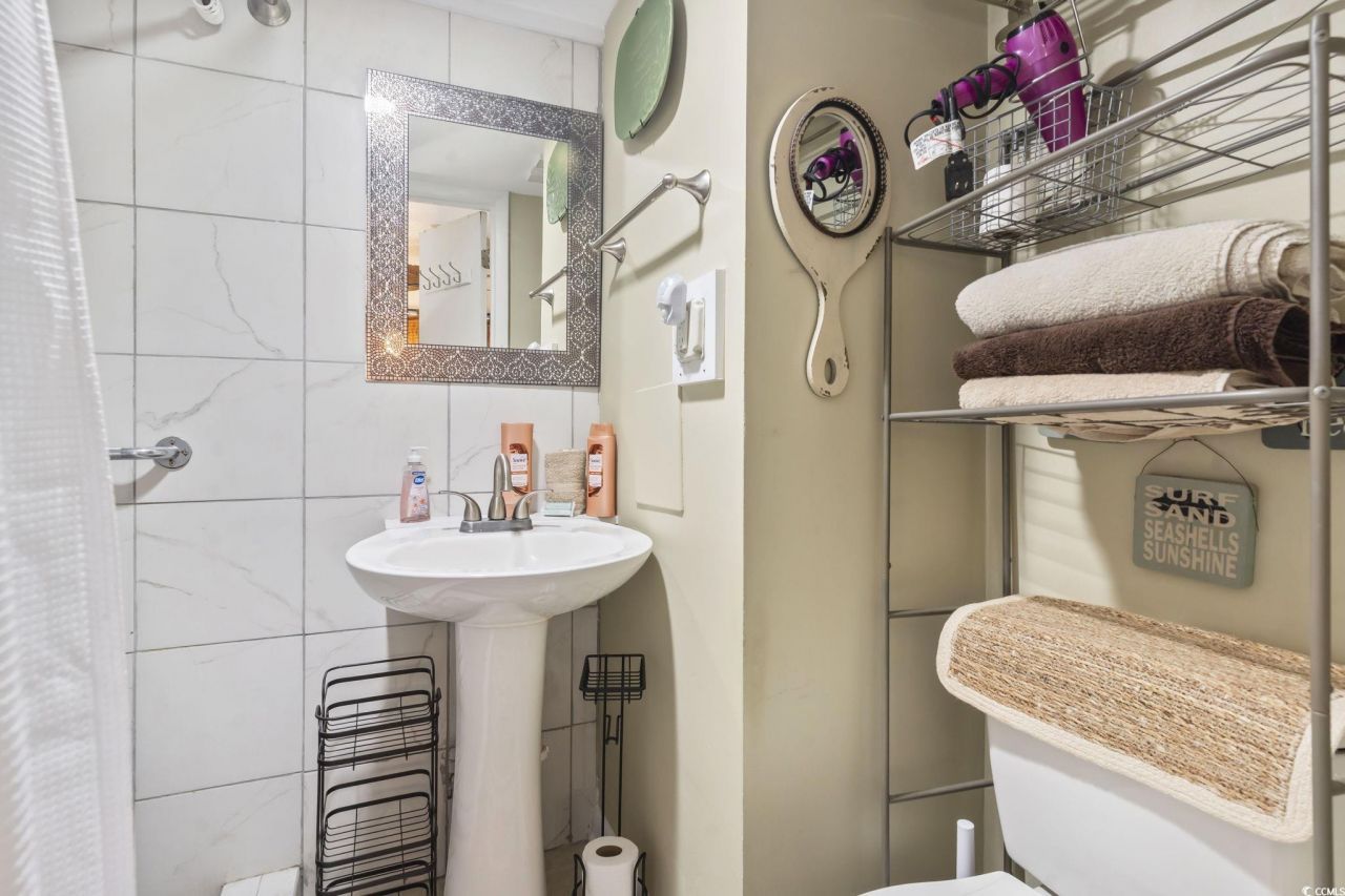 7509 N Ocean Blvd. Photo 20