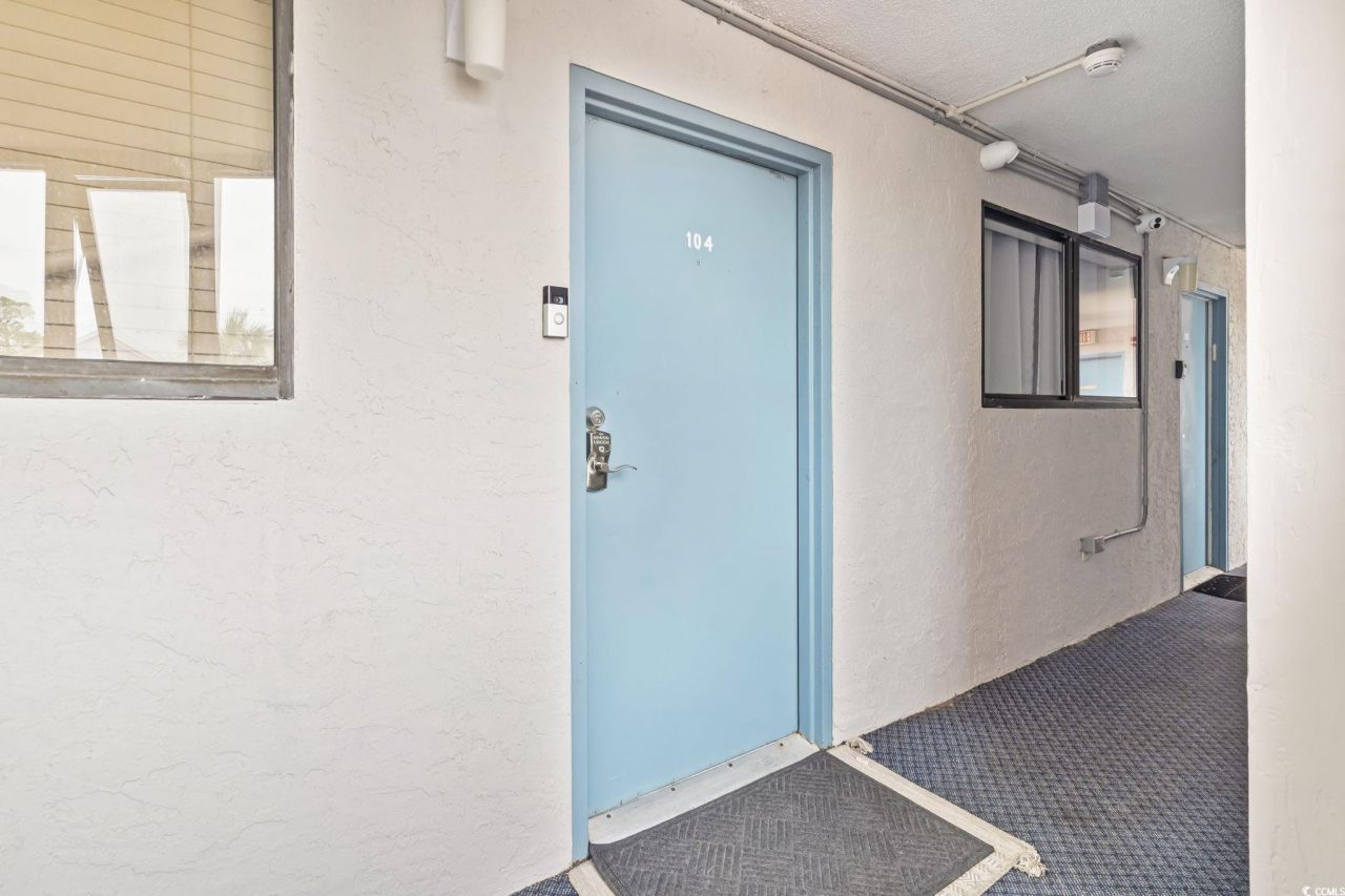 7509 N Ocean Blvd. Photo 22