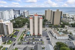 7509 N Ocean Blvd. photo 4