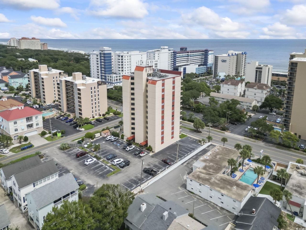 7509 N Ocean Blvd. Photo 4