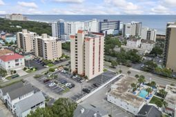 7509 N Ocean Blvd. photo 4