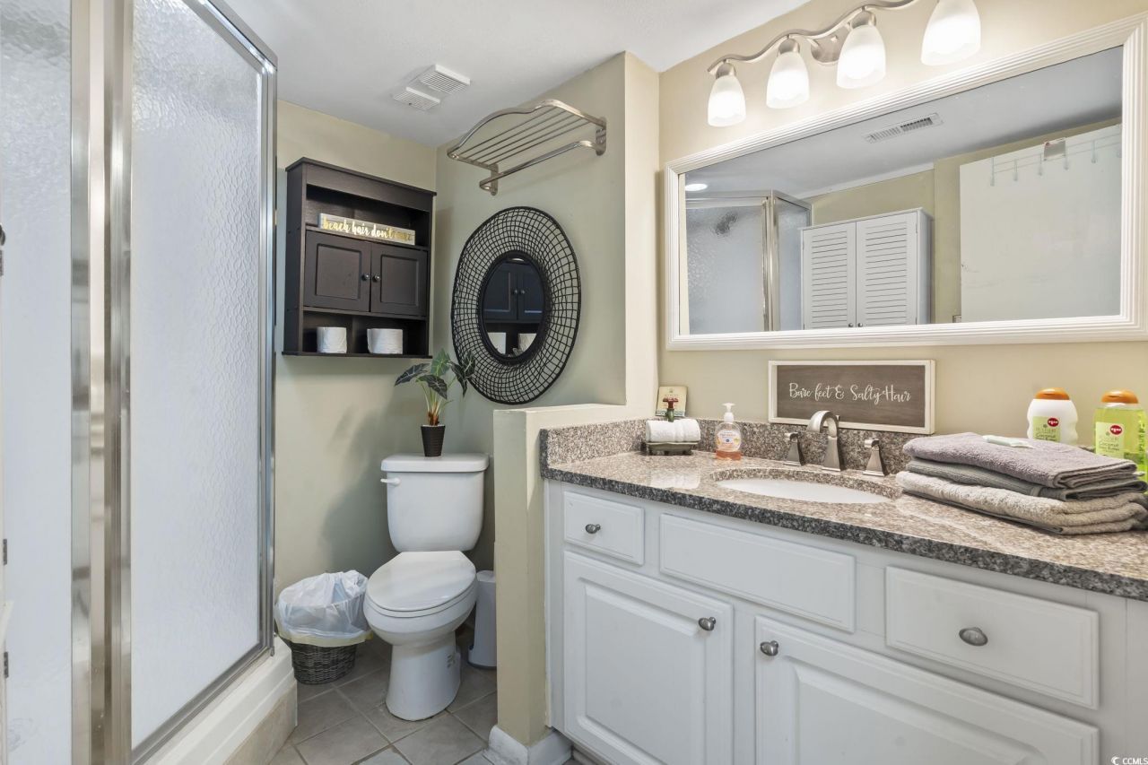 7509 N Ocean Blvd. Photo 5