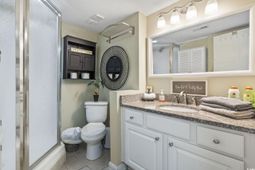 7509 N Ocean Blvd. photo 4