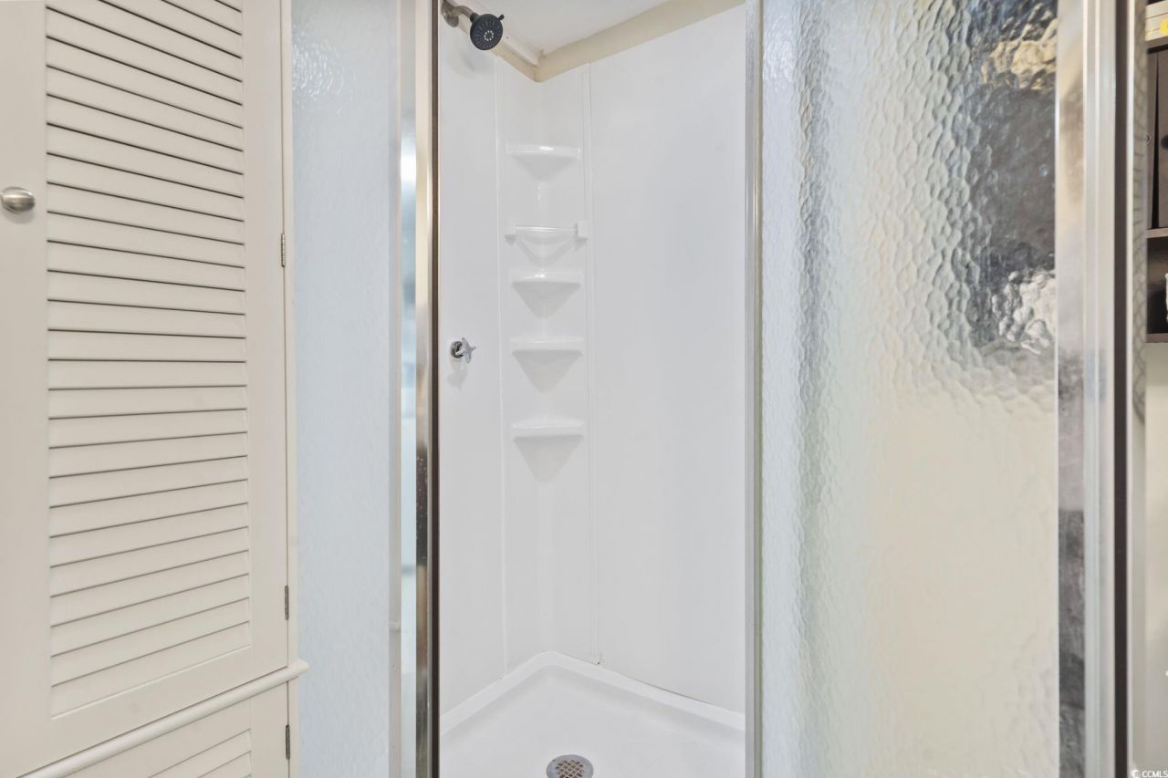 7509 N Ocean Blvd. Photo 6