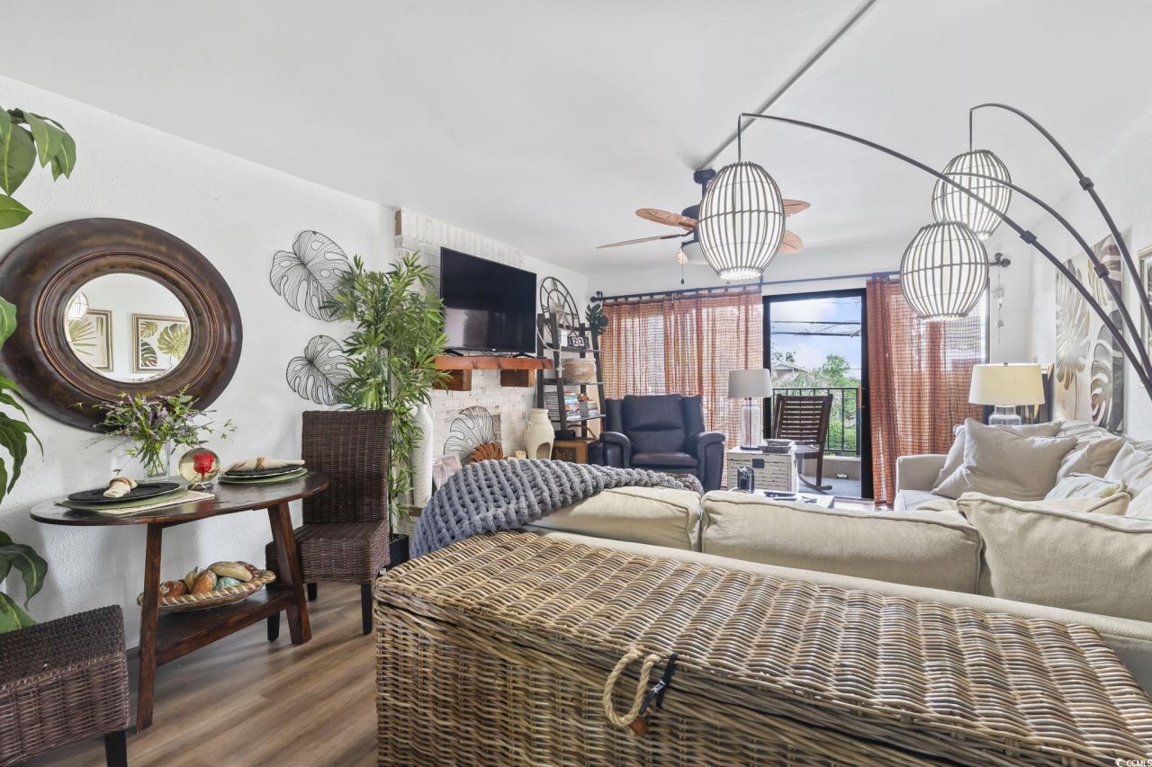 7509 N Ocean Blvd. Photo 7