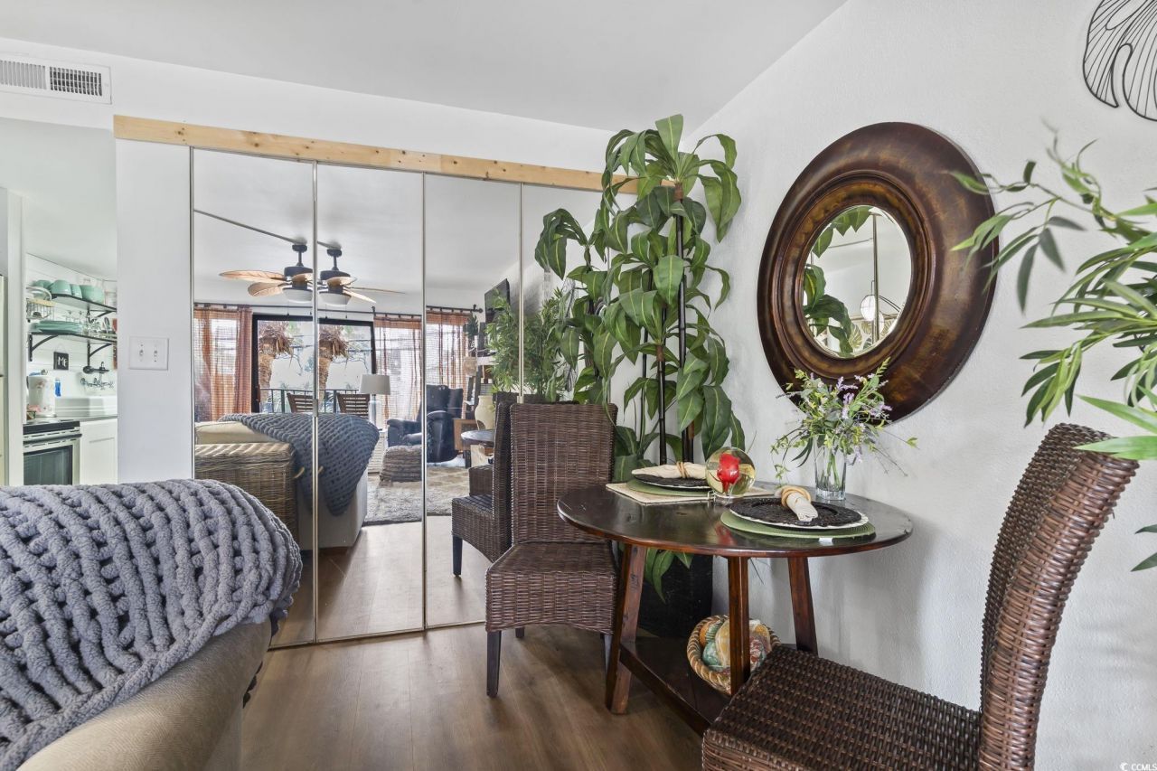 7509 N Ocean Blvd. Photo 8