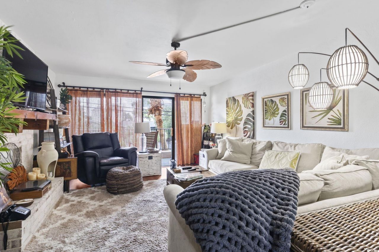 7509 N Ocean Blvd. Photo 9