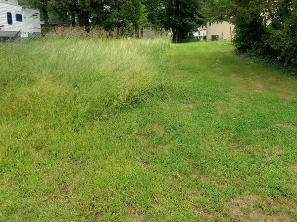 706 34Th Place, Fort Madison, IA 52627