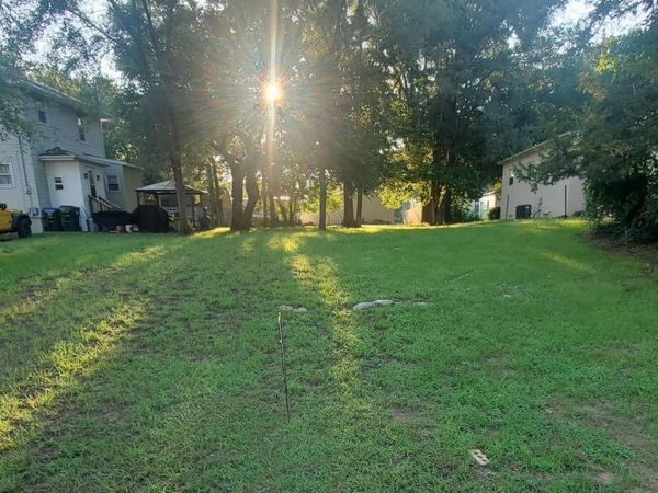 706 34Th Place, Fort Madison, IA 52627