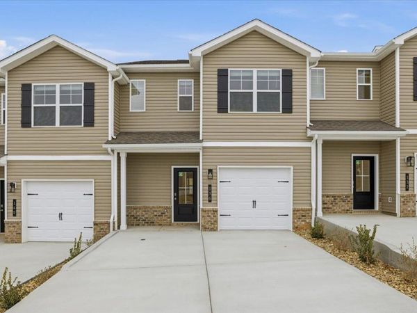 136 Jace Way, Kodak, TN 37764