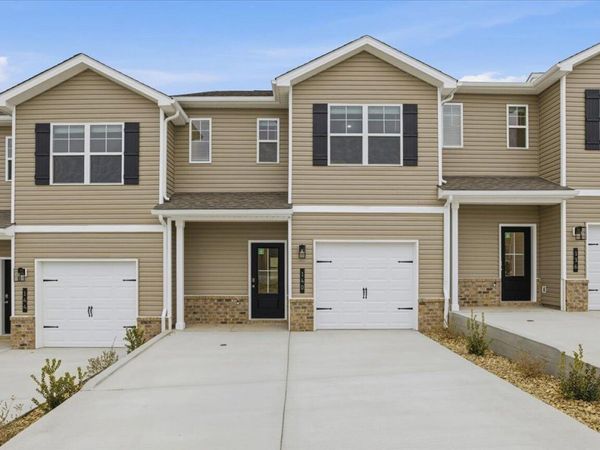 140 Jace Way, Kodak, TN 37764