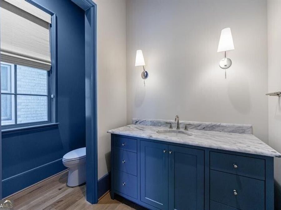 Property Image 34