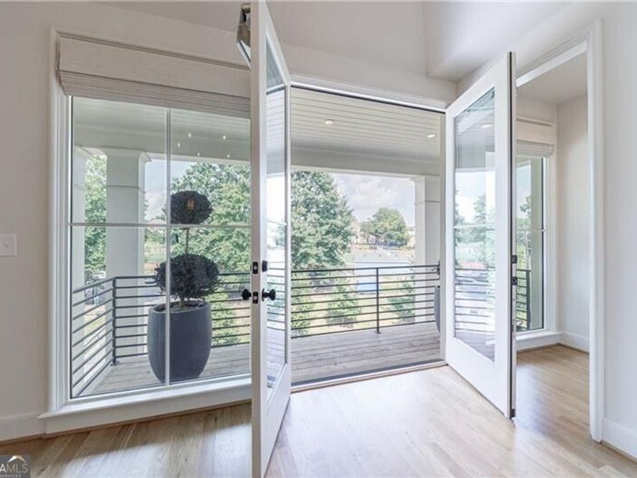 Property Image 39