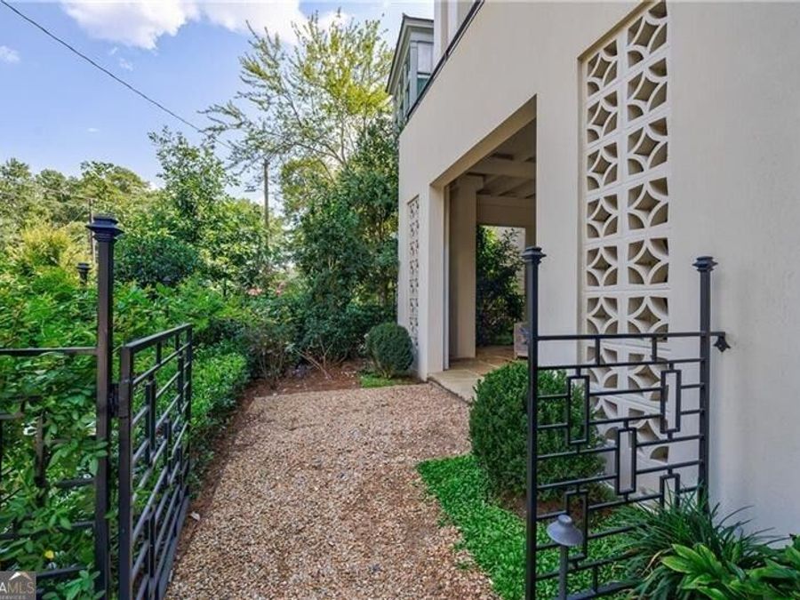 Property Image 53