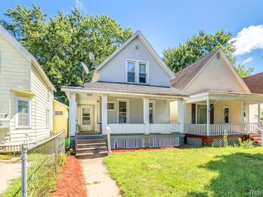 1712 7th Street, Port Huron, MI 48060