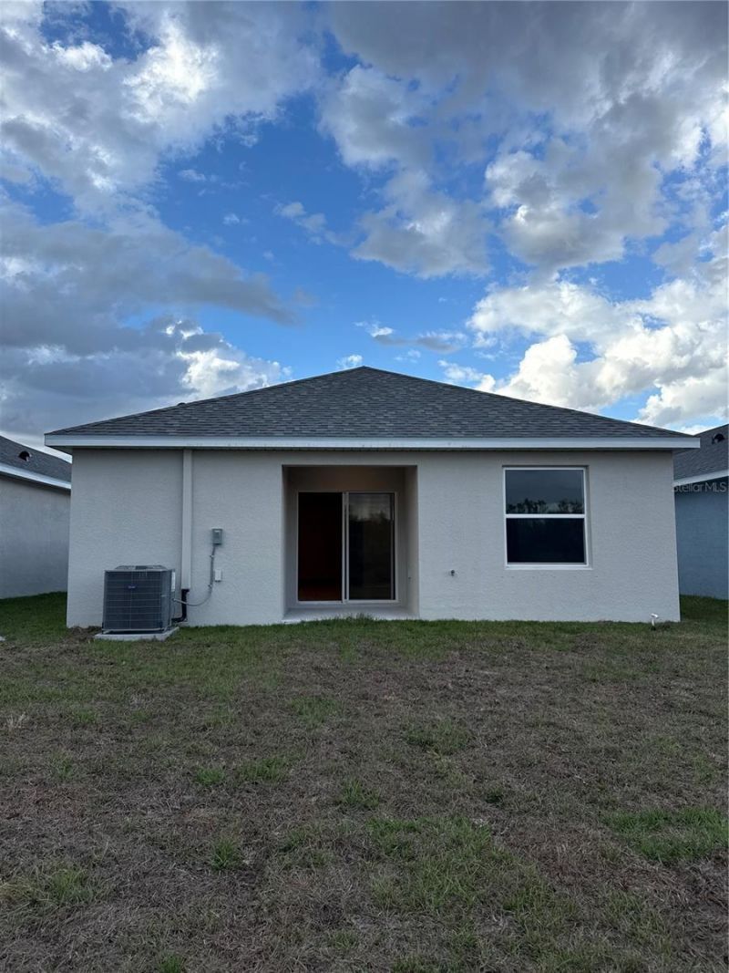 13023 Bayberry Way, Parrish, FL 34219 Photo