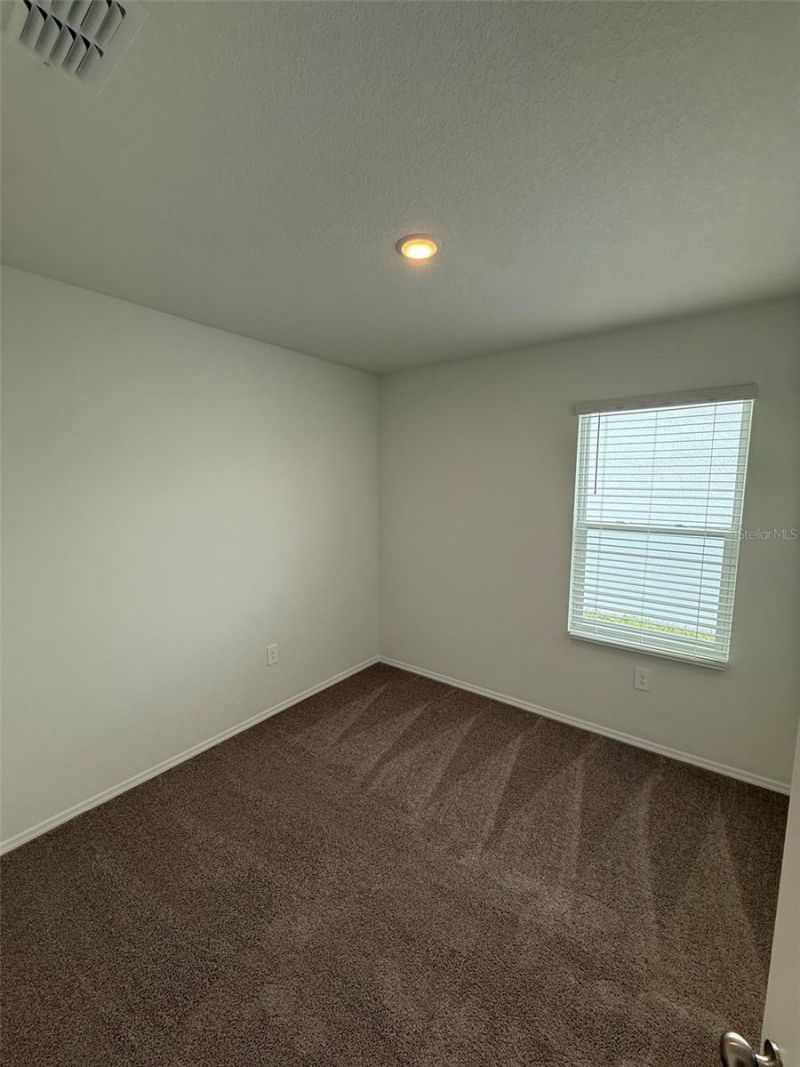 13023 Bayberry Way, Parrish, FL 34219 Photo