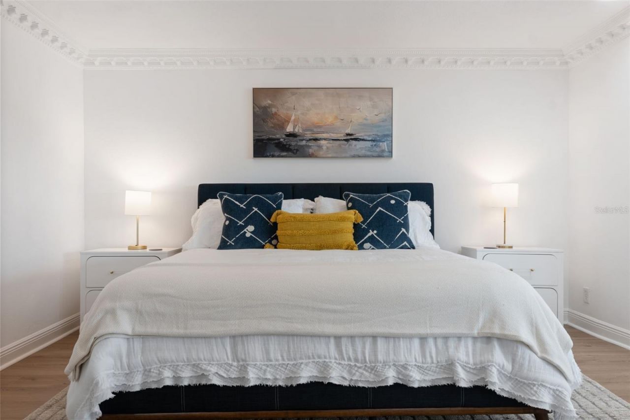 900 79th Street S, Saint Petersburg, FL 33707 Photo