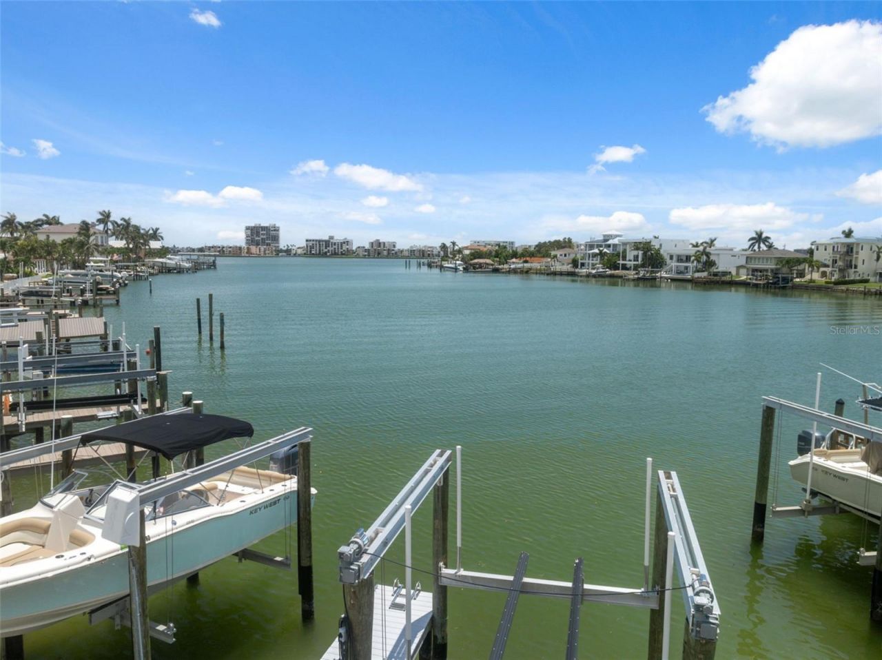 900 79th Street S, Saint Petersburg, FL 33707 Photo