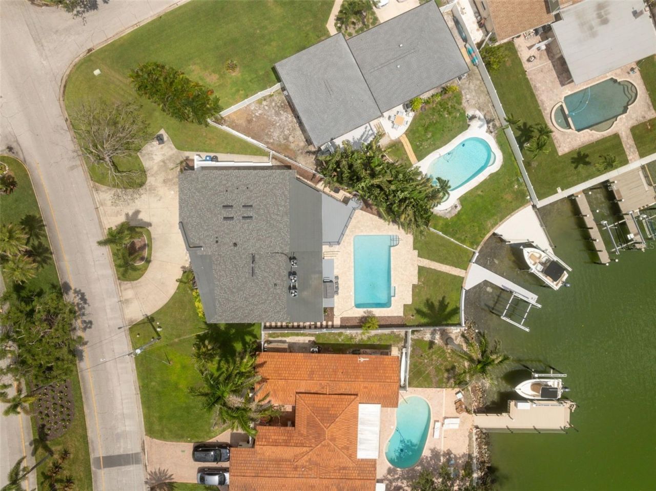 900 79th Street S, Saint Petersburg, FL 33707 Photo