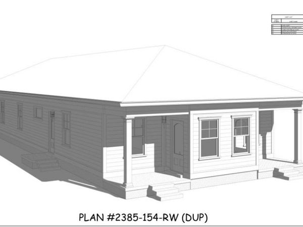 1724 ONTARIO AVE, Memphis, TN 38127