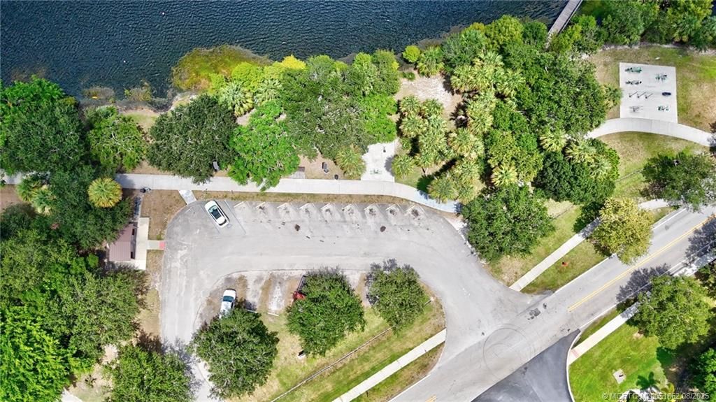 2495 SE Ruskin Drive, Port Saint Lucie, FL 34952 Photo