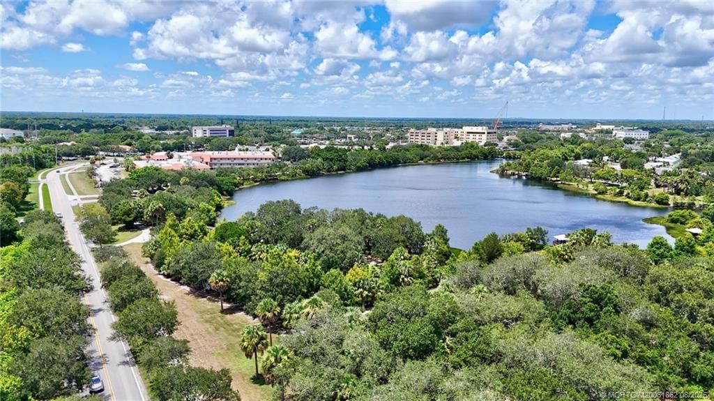 2495 SE Ruskin Drive, Port Saint Lucie, FL 34952 Photo