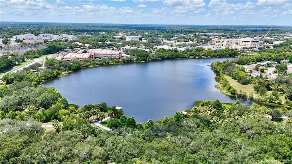 2495 SE Ruskin Drive, Port Saint Lucie, FL 34952 Photo