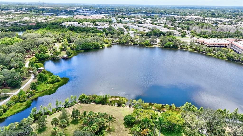 2495 SE Ruskin Drive, Port Saint Lucie, FL 34952 Photo