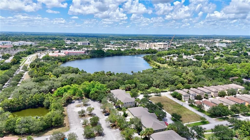 2495 SE Ruskin Drive, Port Saint Lucie, FL 34952 Photo