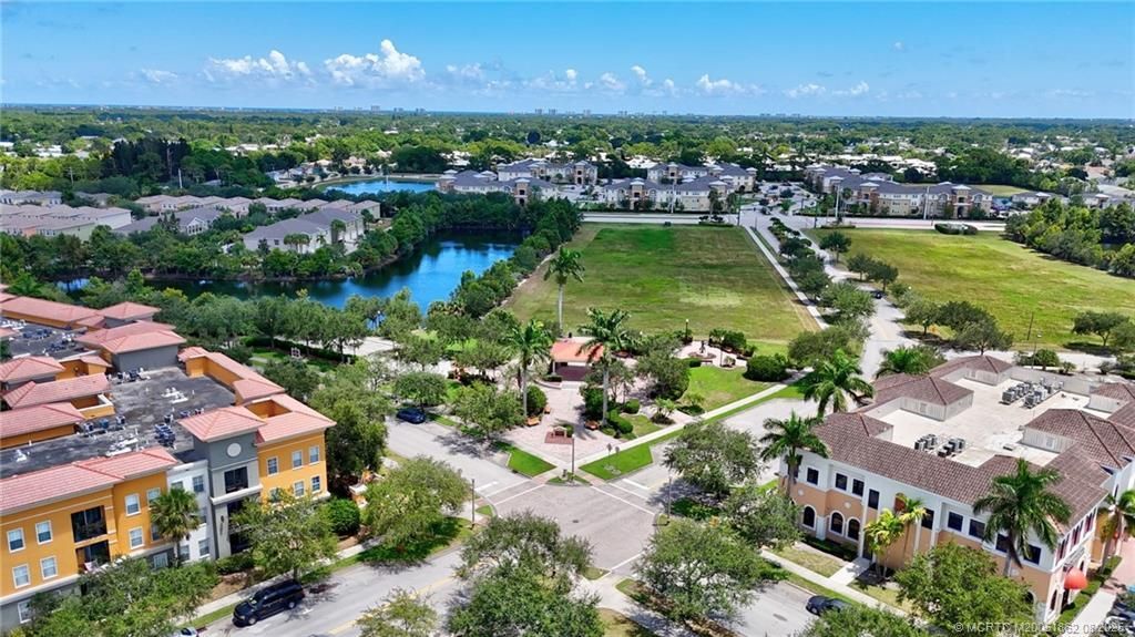 2495 SE Ruskin Drive, Port Saint Lucie, FL 34952 Photo