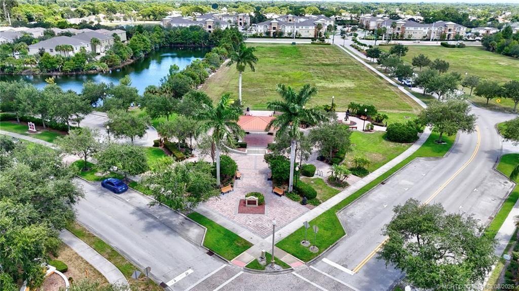 2495 SE Ruskin Drive, Port Saint Lucie, FL 34952 Photo