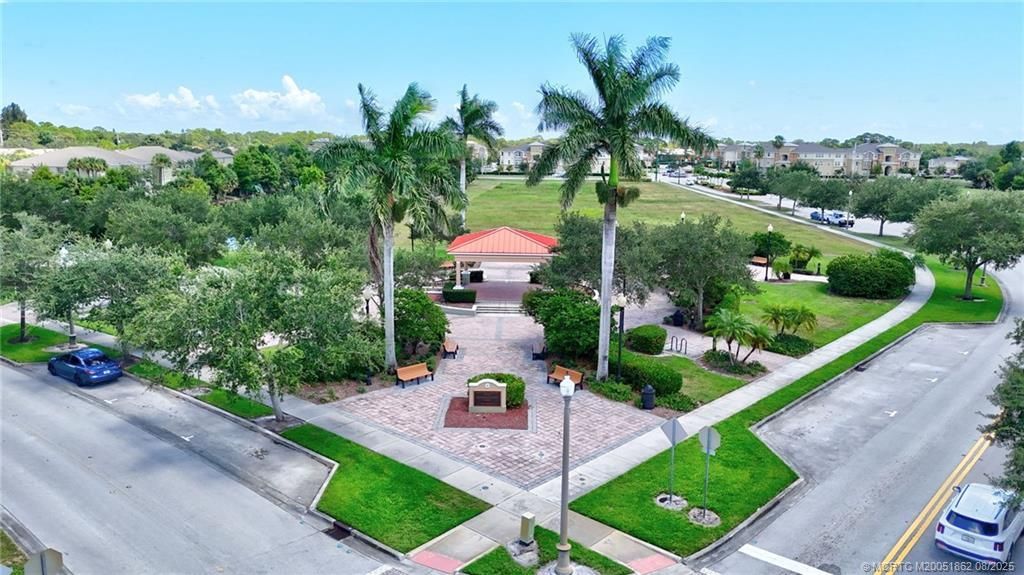 2495 SE Ruskin Drive, Port Saint Lucie, FL 34952 Photo