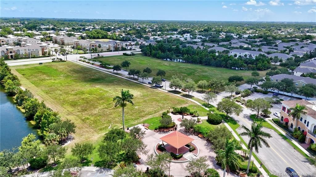 2495 SE Ruskin Drive, Port Saint Lucie, FL 34952 Photo