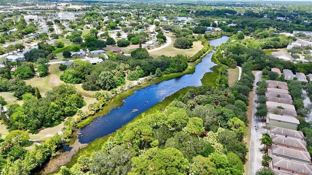 2495 SE Ruskin Drive, Port Saint Lucie, FL 34952 Photo