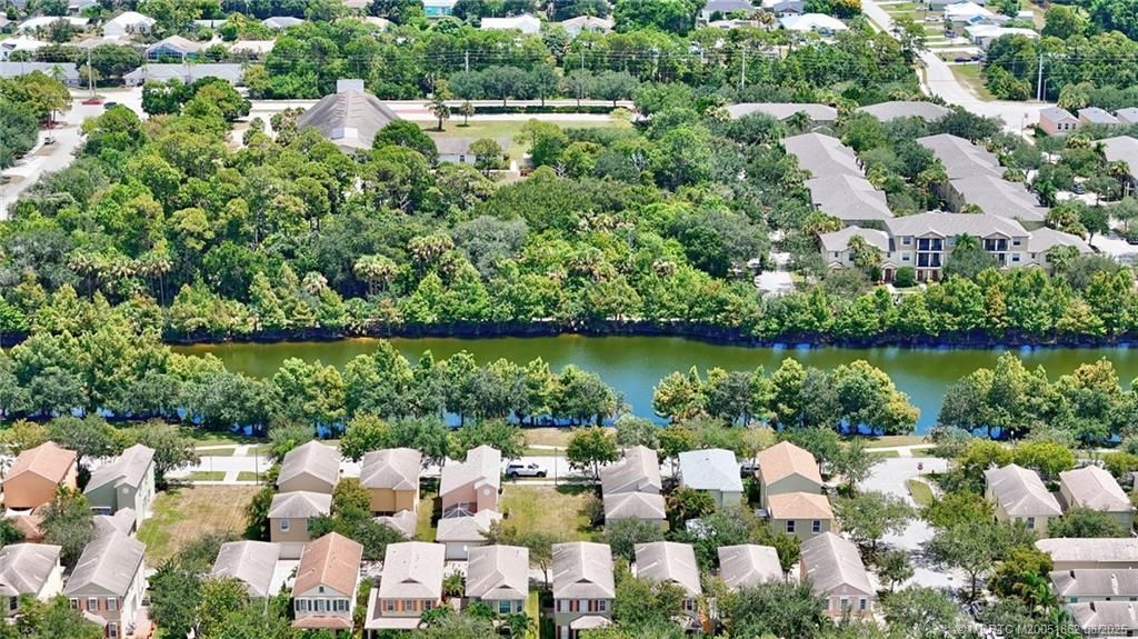 2495 SE Ruskin Drive, Port Saint Lucie, FL 34952 Photo