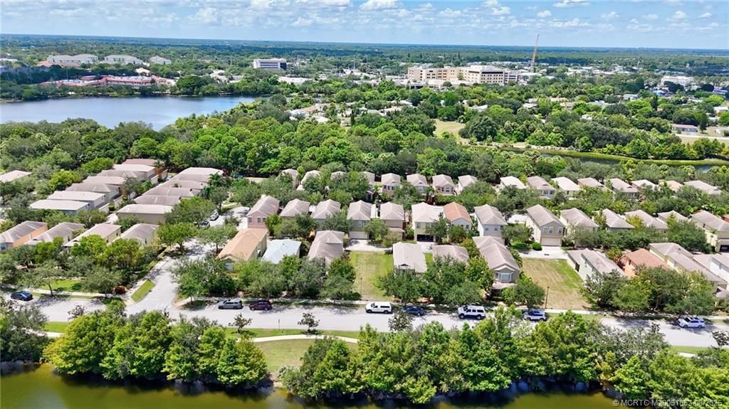 2495 SE Ruskin Drive, Port Saint Lucie, FL 34952 Photo