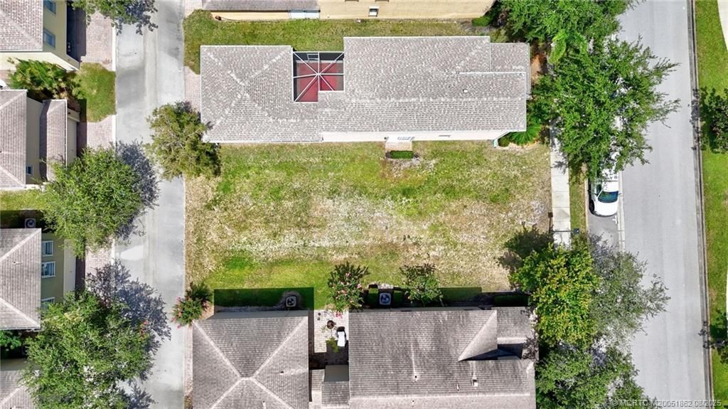 2495 SE Ruskin Drive, Port Saint Lucie, FL 34952 Photo