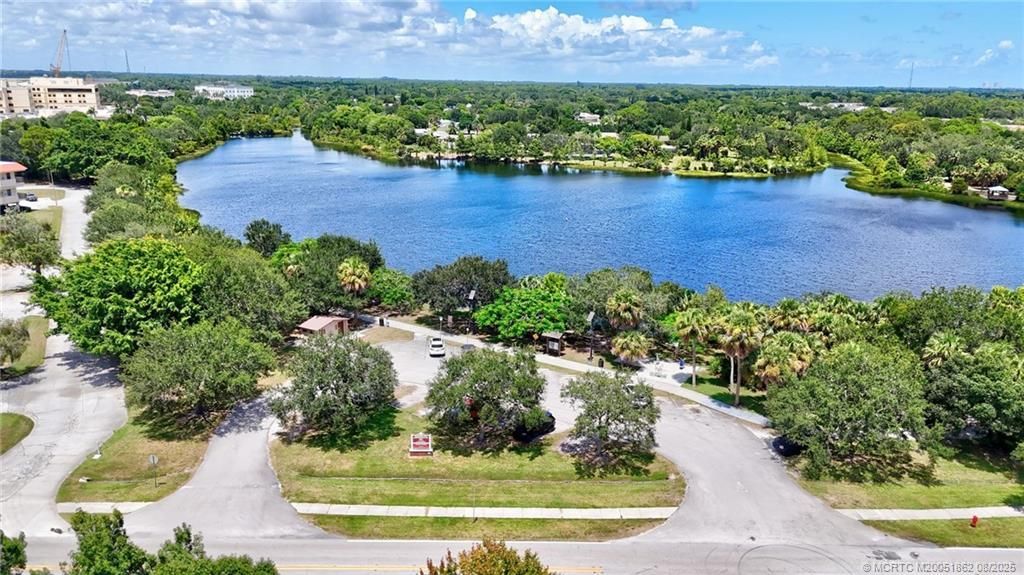 2495 SE Ruskin Drive, Port Saint Lucie, FL 34952 Photo