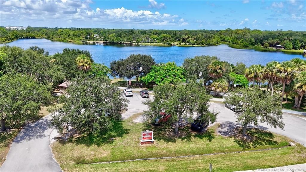 2495 SE Ruskin Drive, Port Saint Lucie, FL 34952 Photo